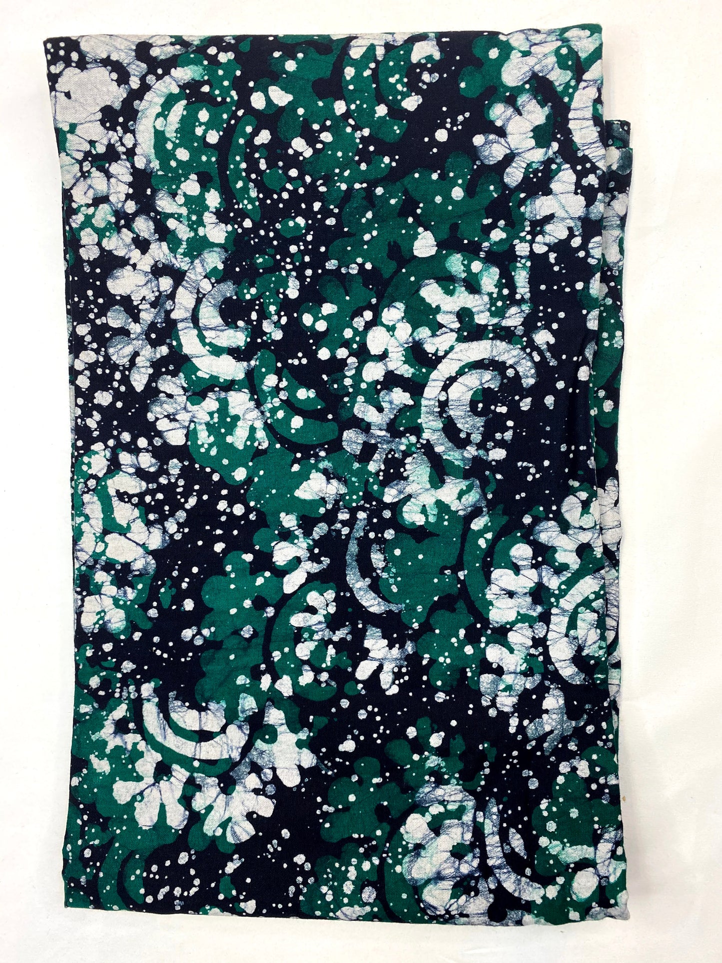 Batiki African Print