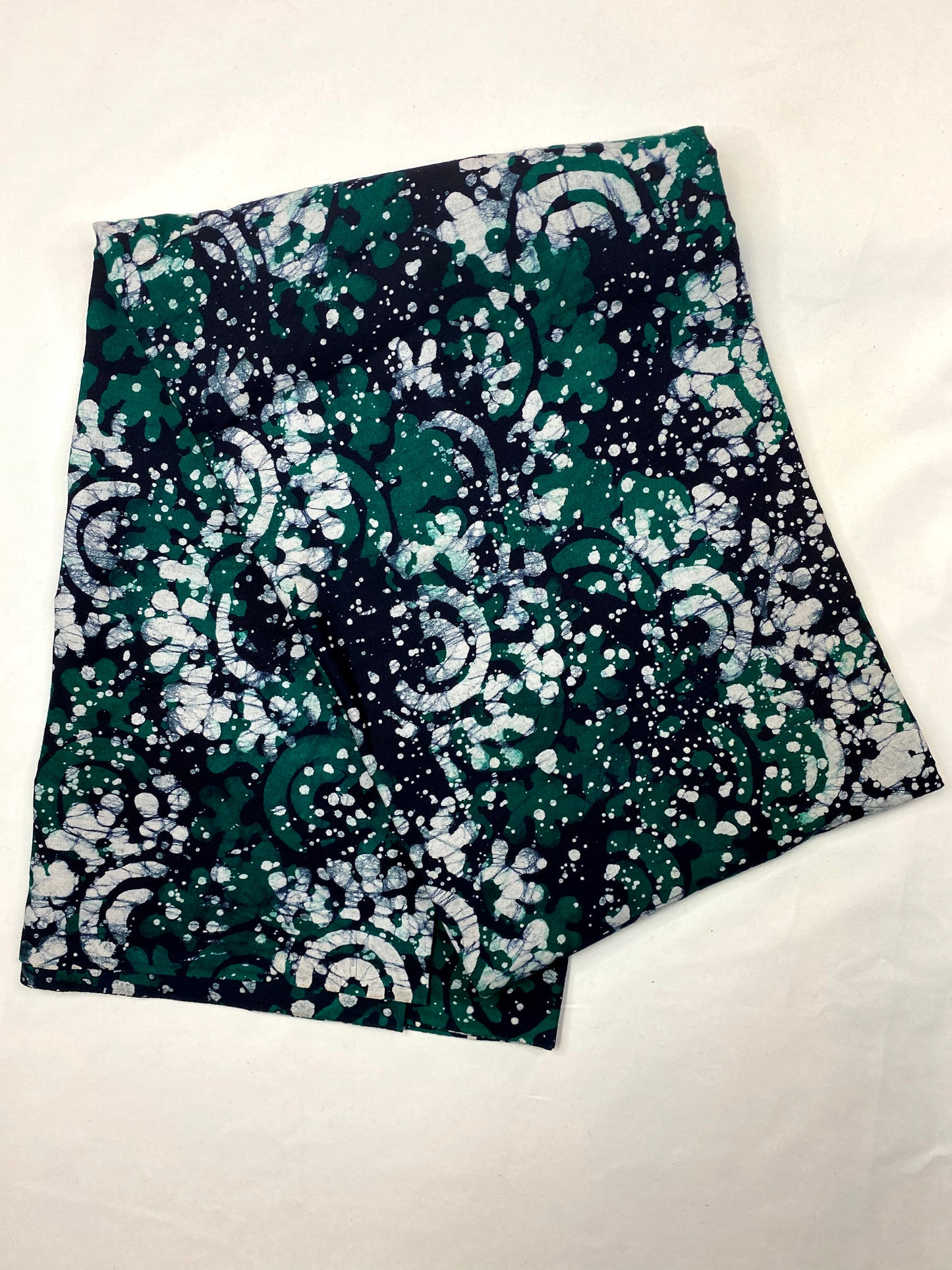 Batiki African Print