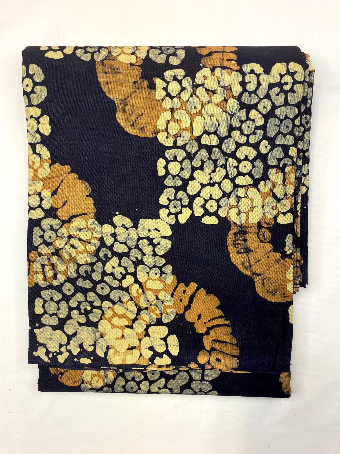 Batiki African Print