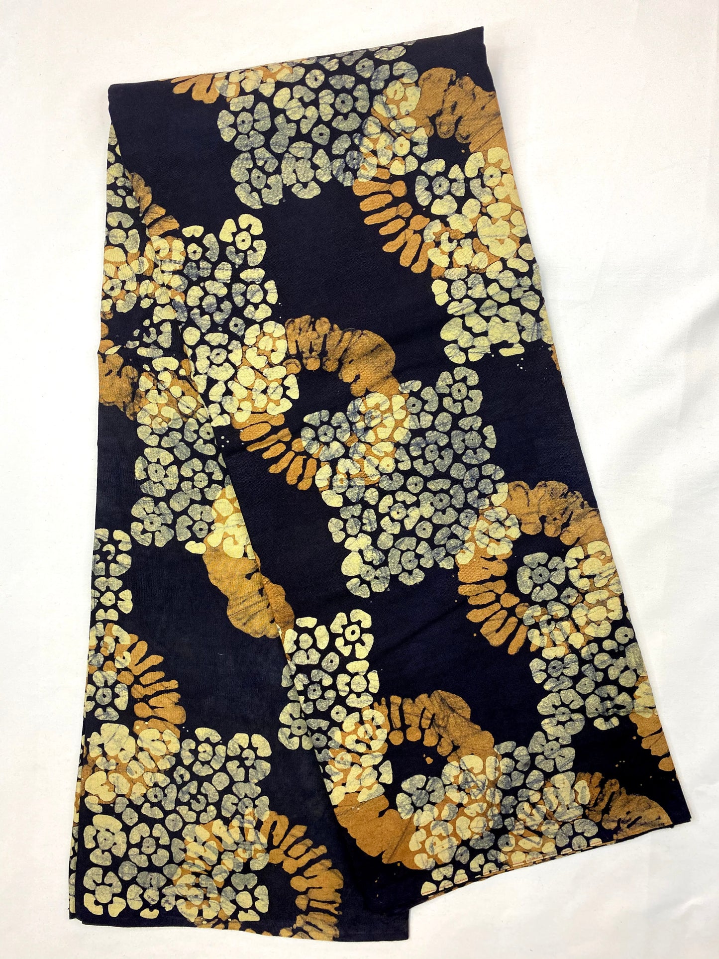 Batiki African Print