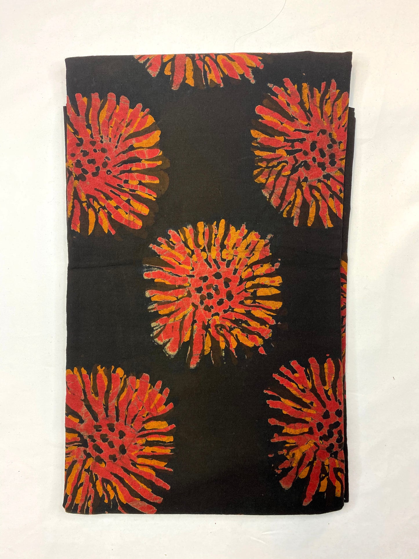 Batiki African Print