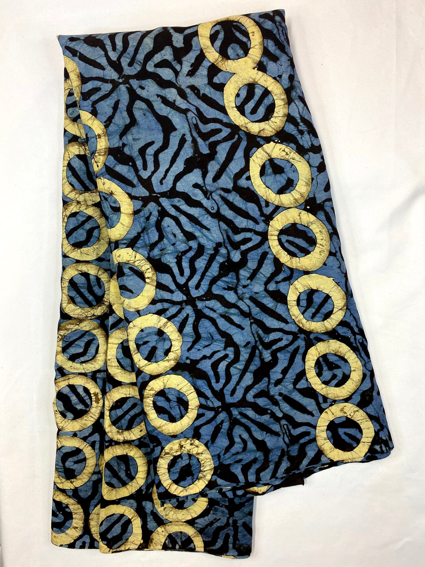 Batiki African Print