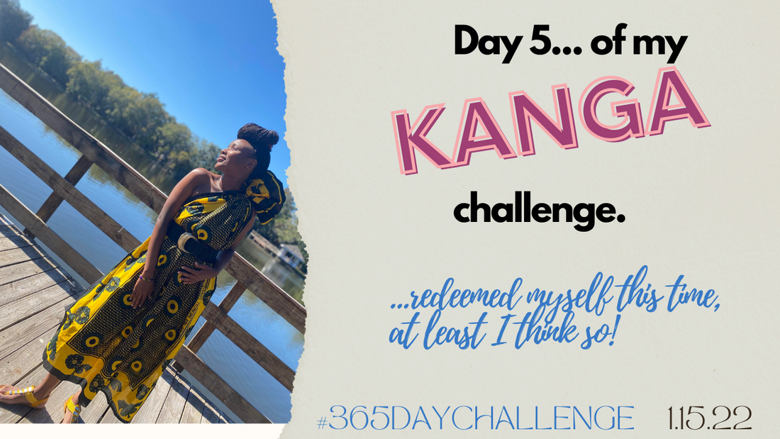 #365daychallenge... my favorite day of the week!
