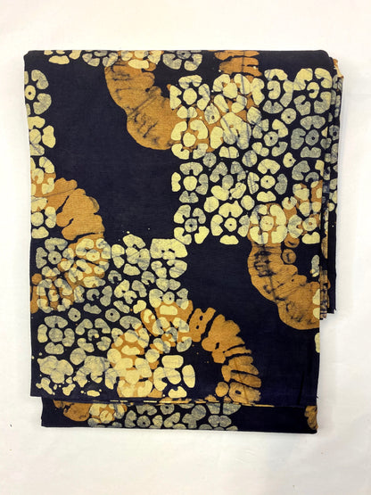 Batiki African Print