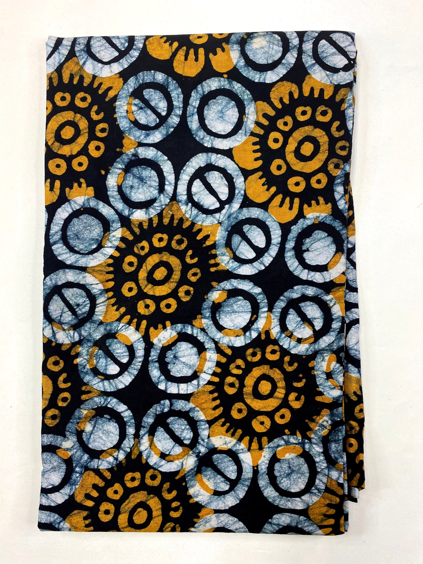 Batiki African Print