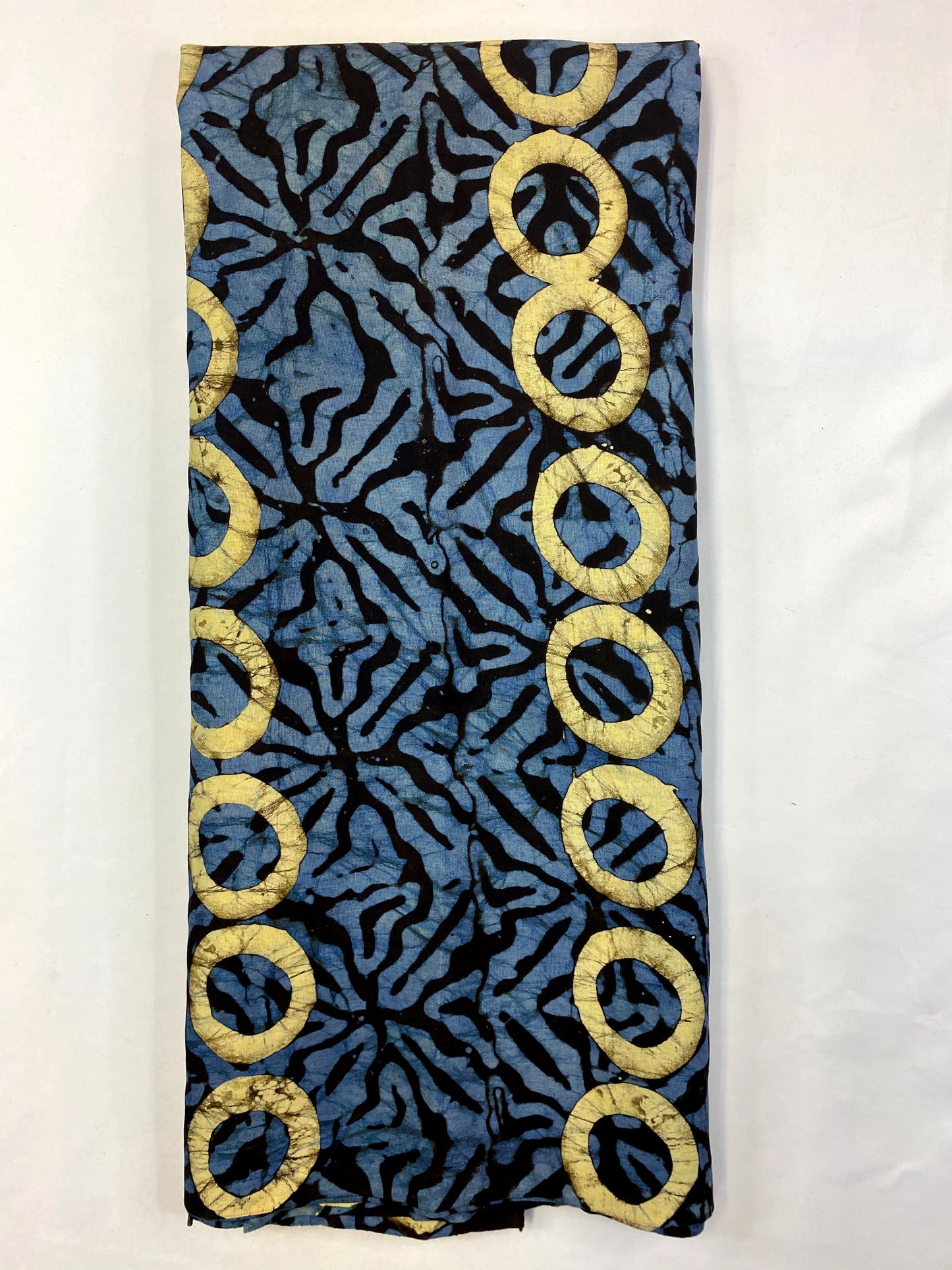 Batiki African Print