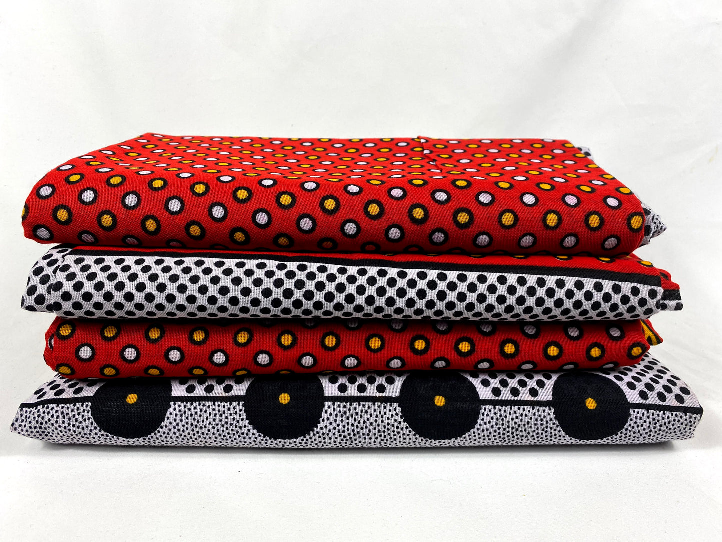 MOLA "Khanga collection"
